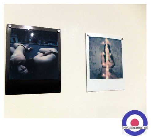 Serie - LEIPZIG22 - 6. Februar 2022 - Grassi Museum - Ausstellung Analog Total - Antje Kroeger (3).JPG